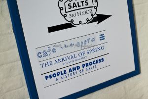 salts mill 32.jpg